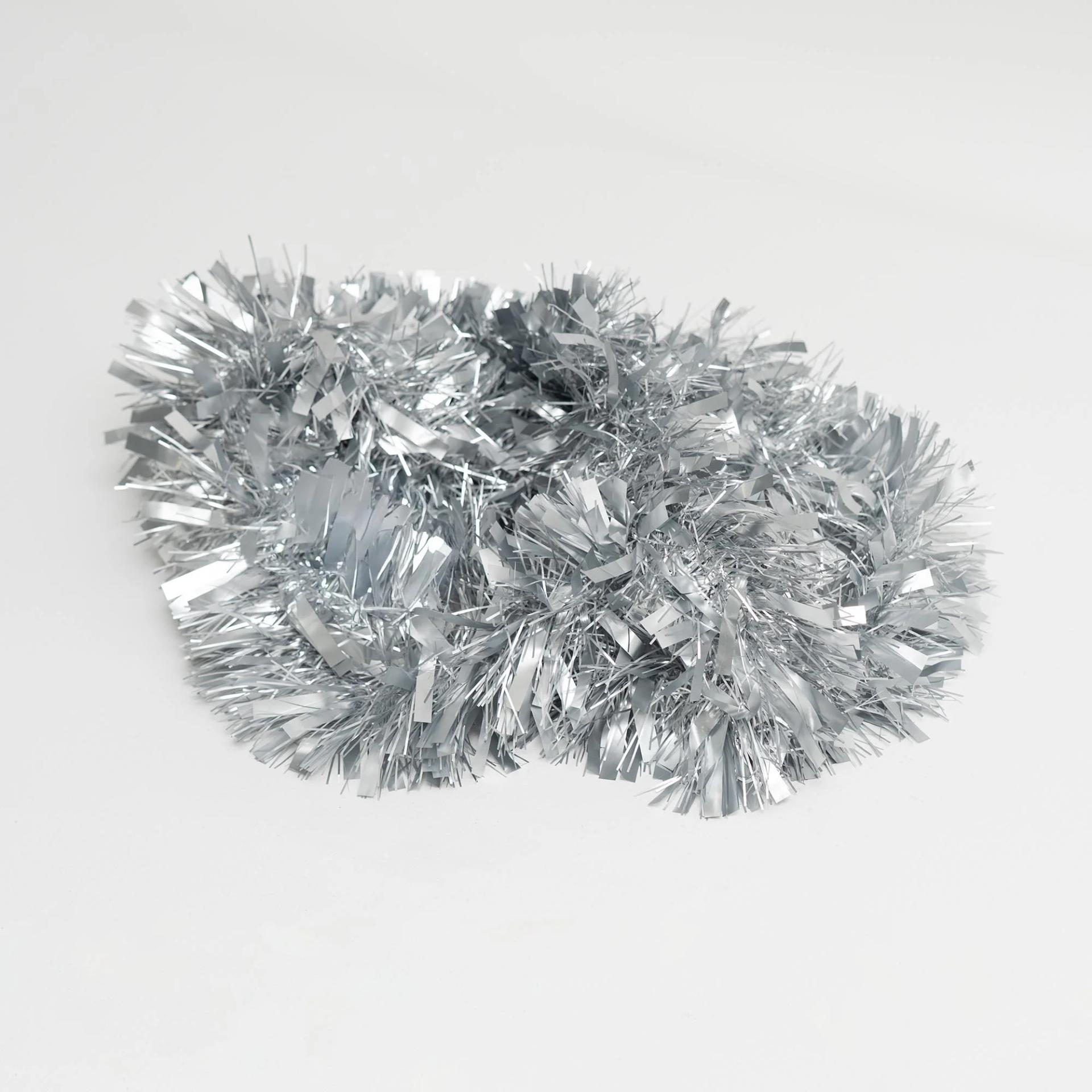 christmas-silver-tinsel-garland-