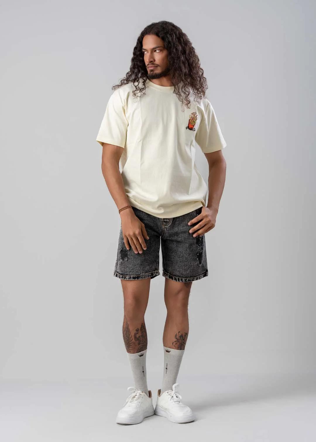 the-charcoal-grit-shorts