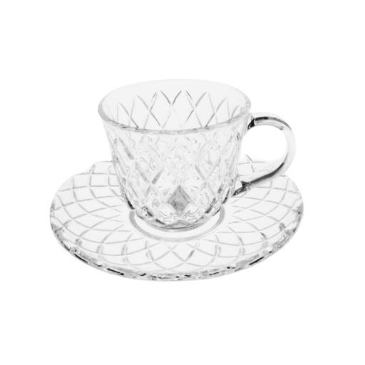 manyansheng-coffe-cup-and-saucer