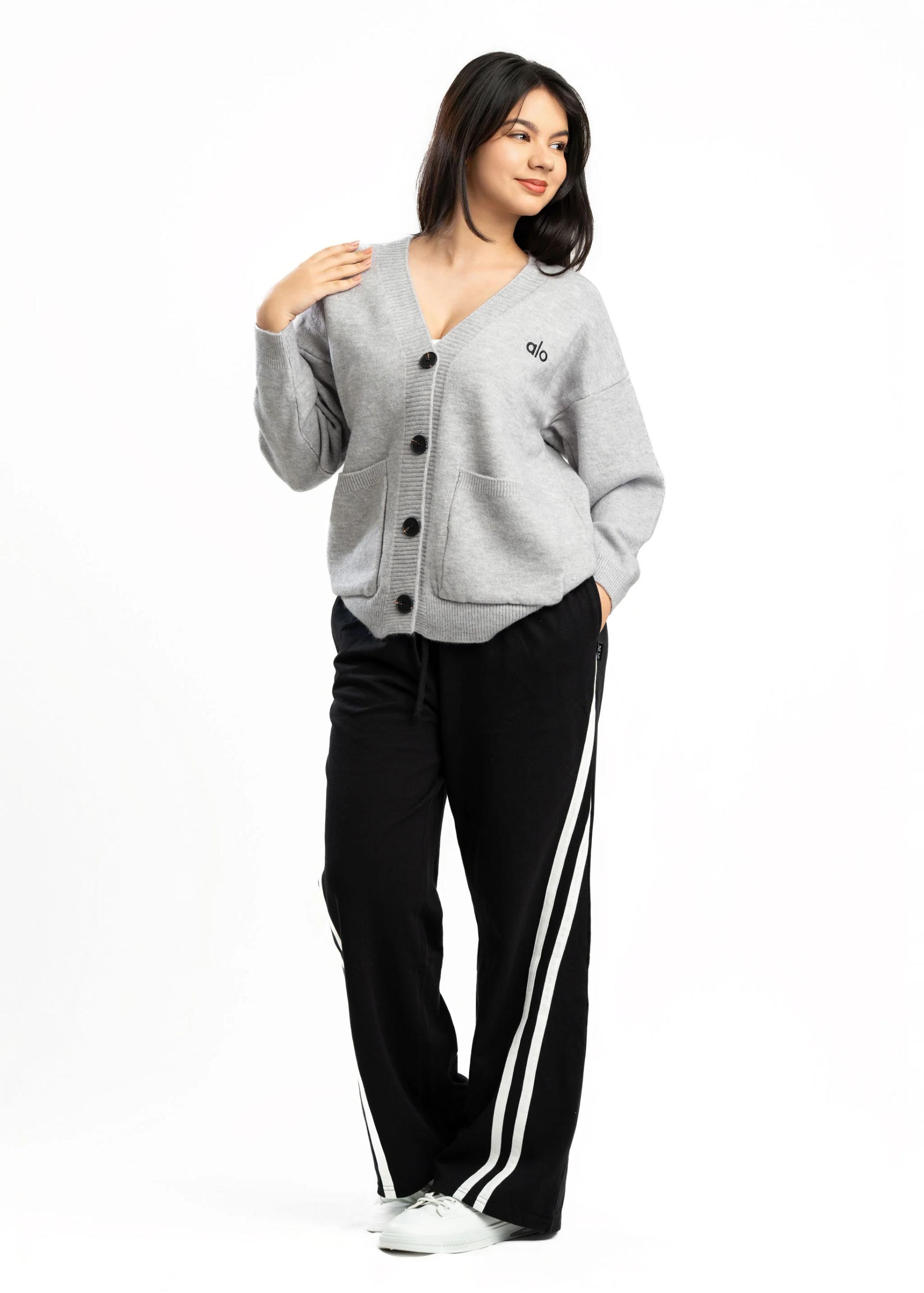 black-wideleg-track-pants