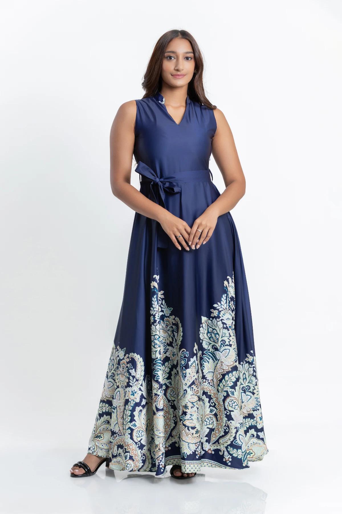 kandy-blue-fallon-maxi-dress