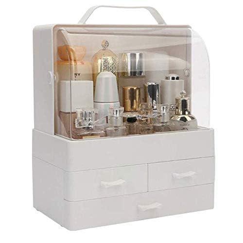 cosmetics-storage-box