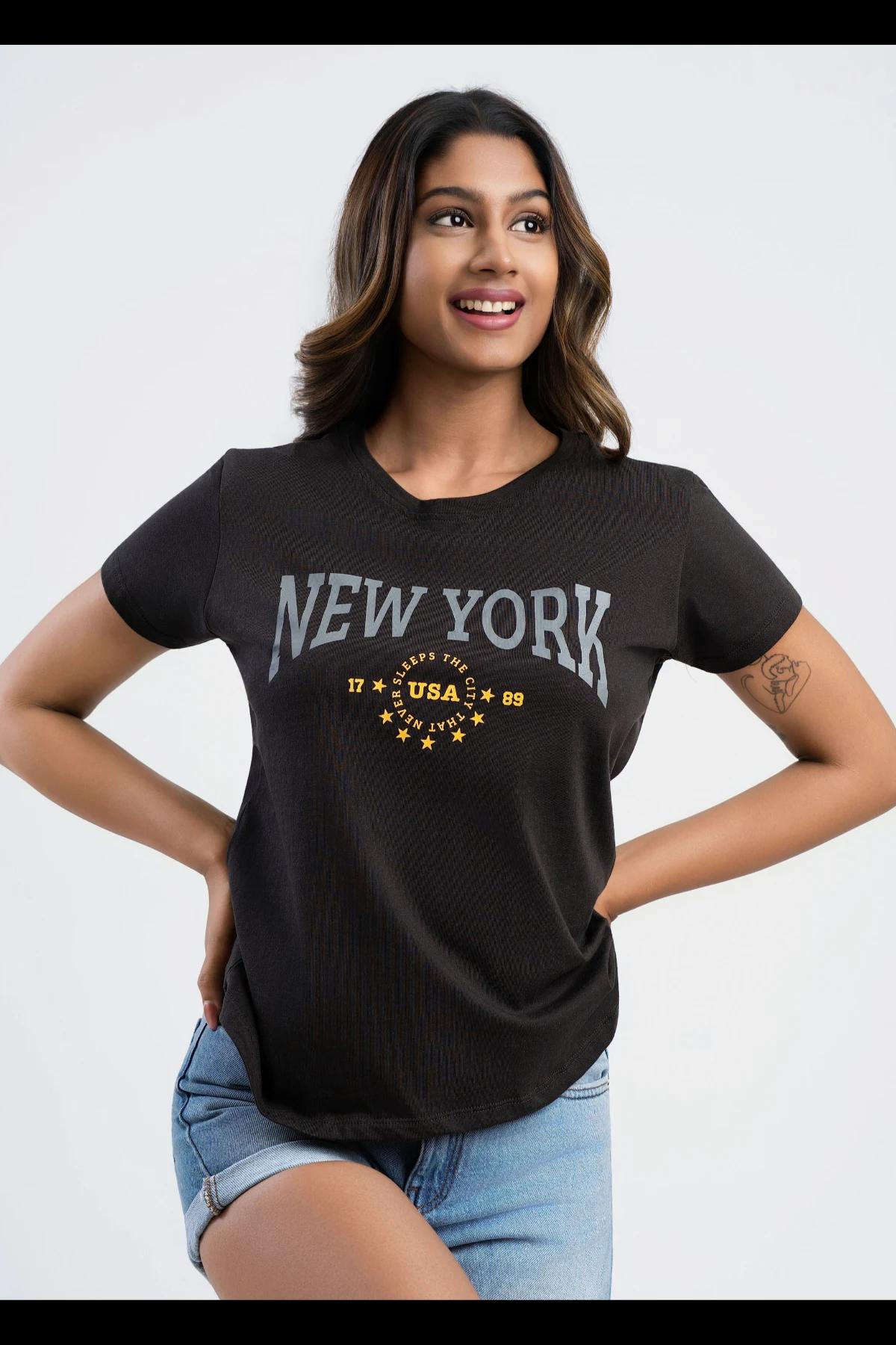 womens-new-york-graphic-tshirt-black-nyc-city-tee