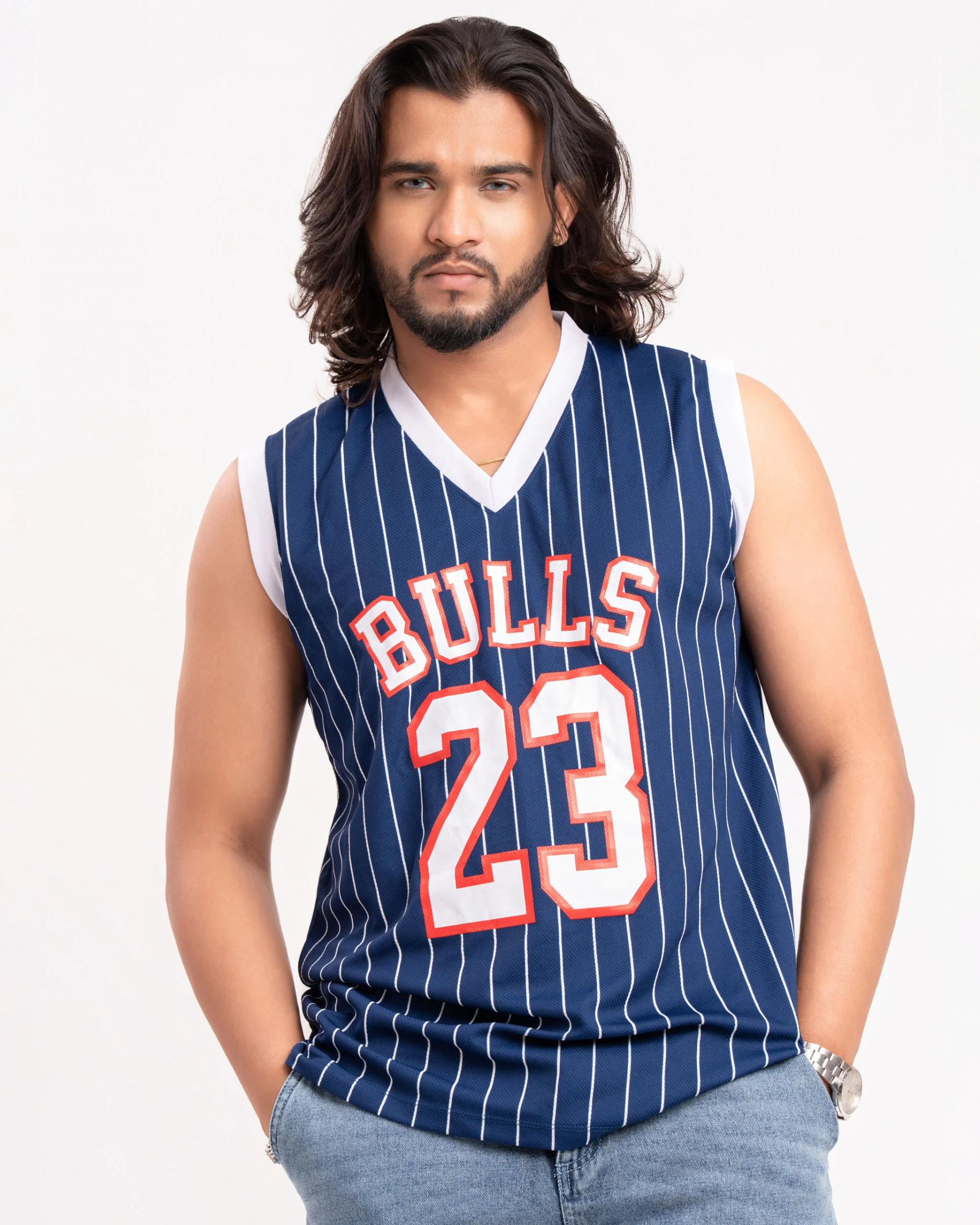 mens-blue-white-pinstripe-jersey