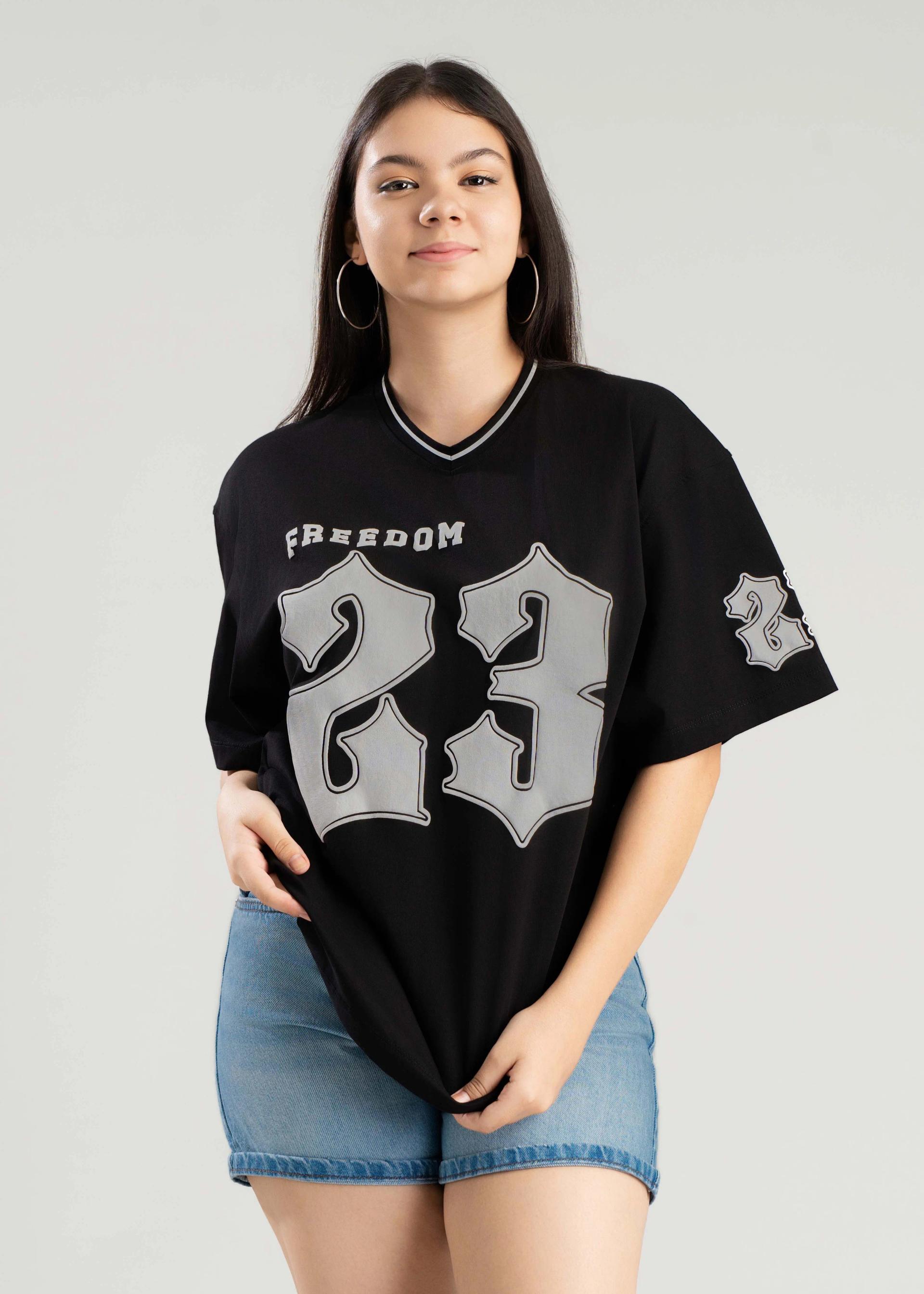 womens-oversized-vneck-23-trendy-tshirt