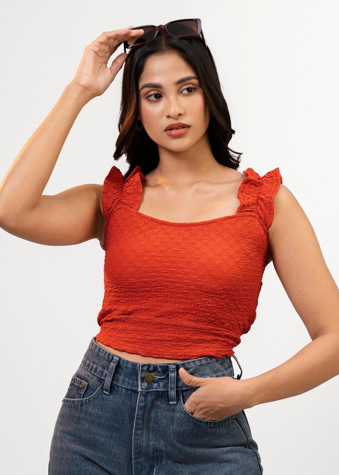 sienna-ruffle-crop