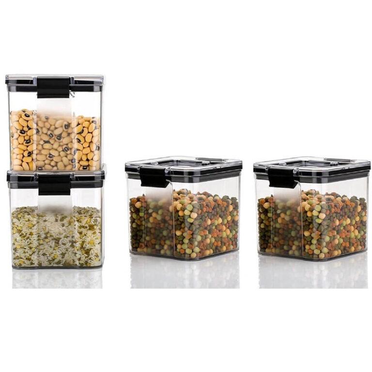 unbreakable-square-airtight-storage-container-for-fridge-and-pantry