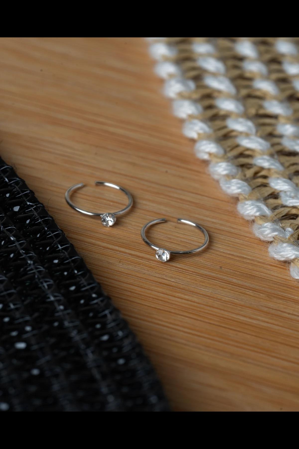 silver-nose-hoops-with-clear-gemstones