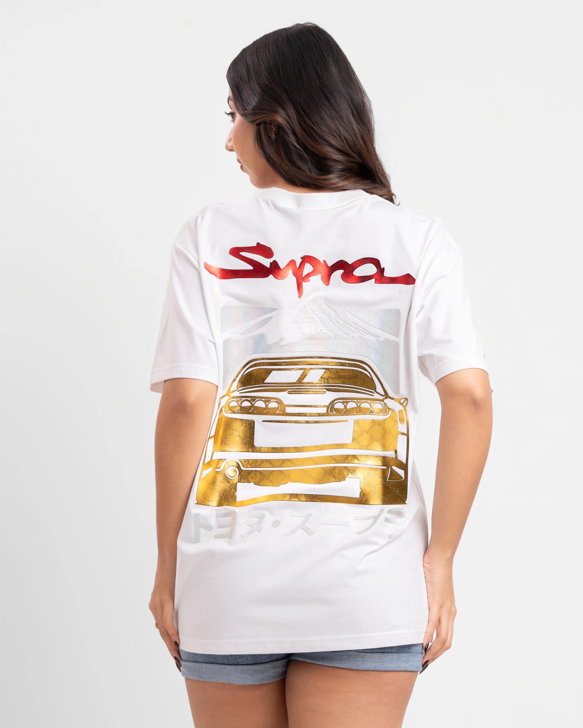 exclusive-unisex-oversized-dropsholder-white-tshirt