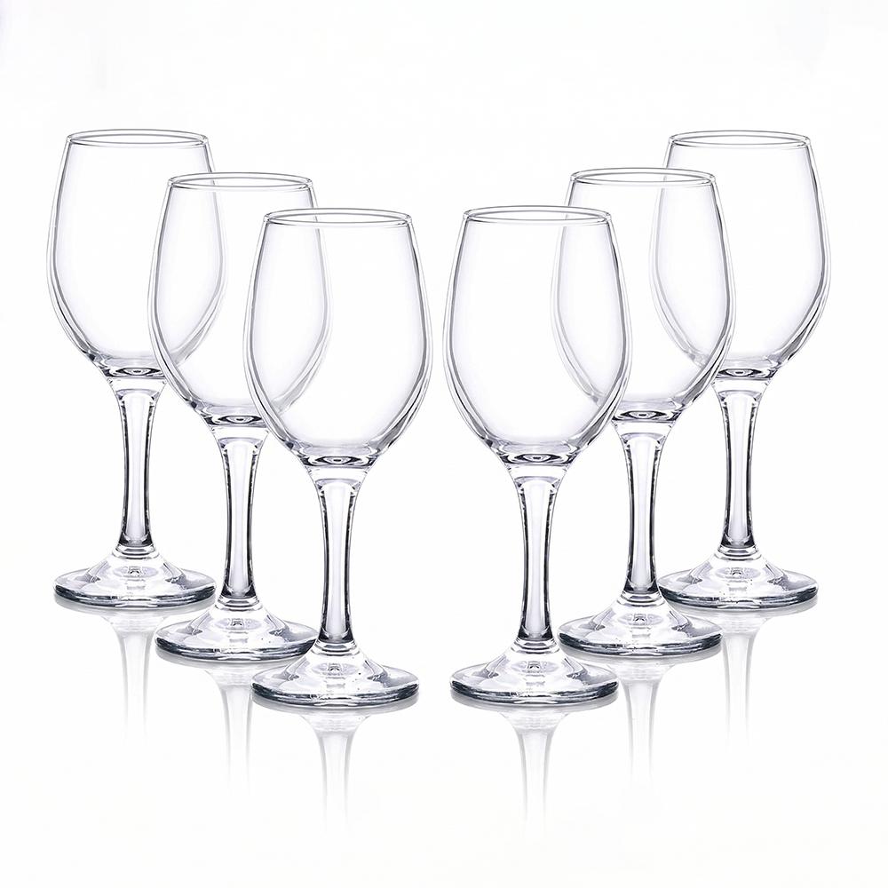 laurel-wine-glass-6-glasses