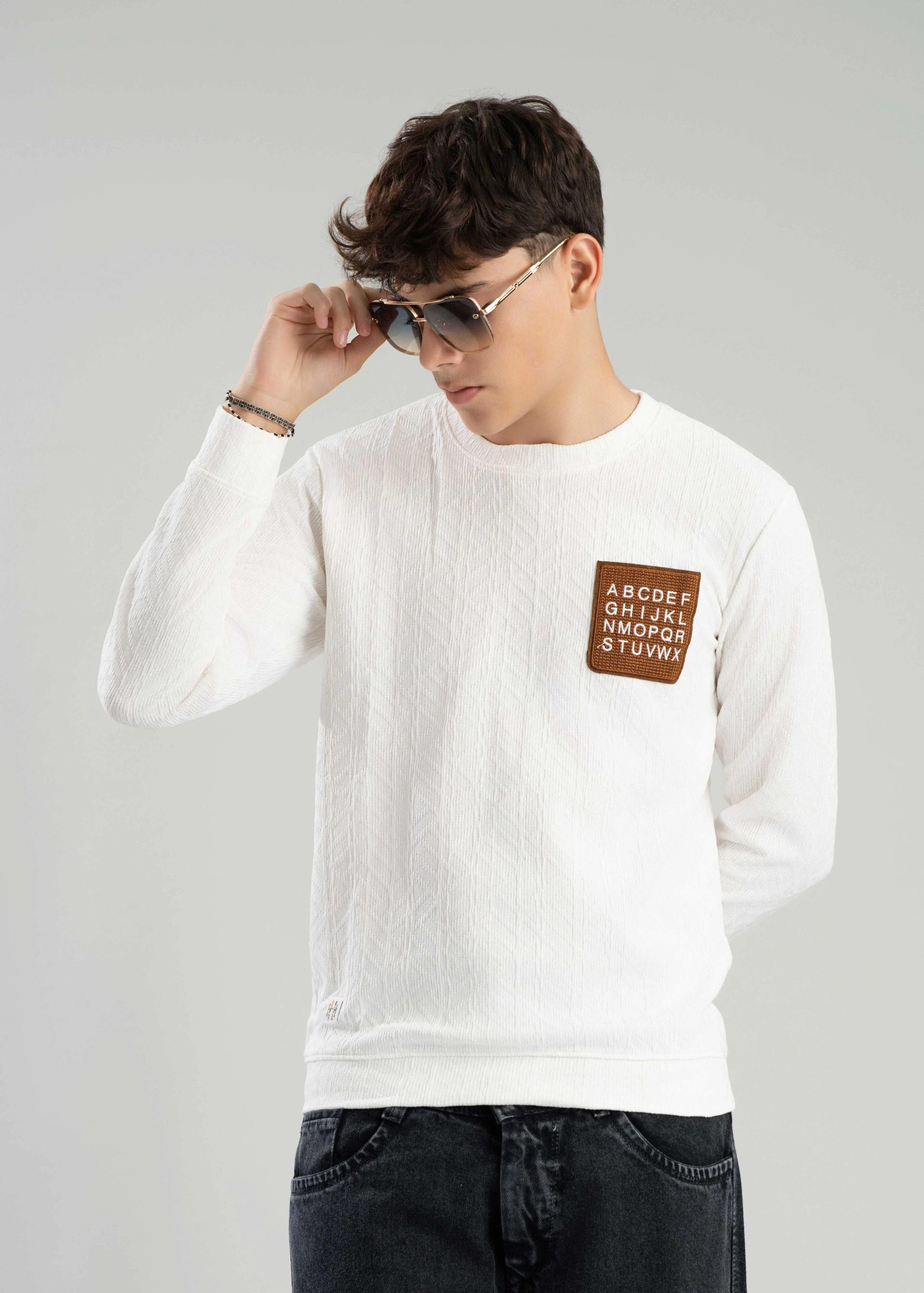 white-long-sleeve-tshirt-with-text-patch