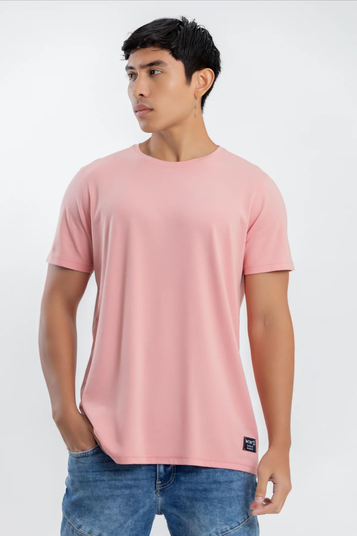 dkdc-premium-pink-cotton-tshirt