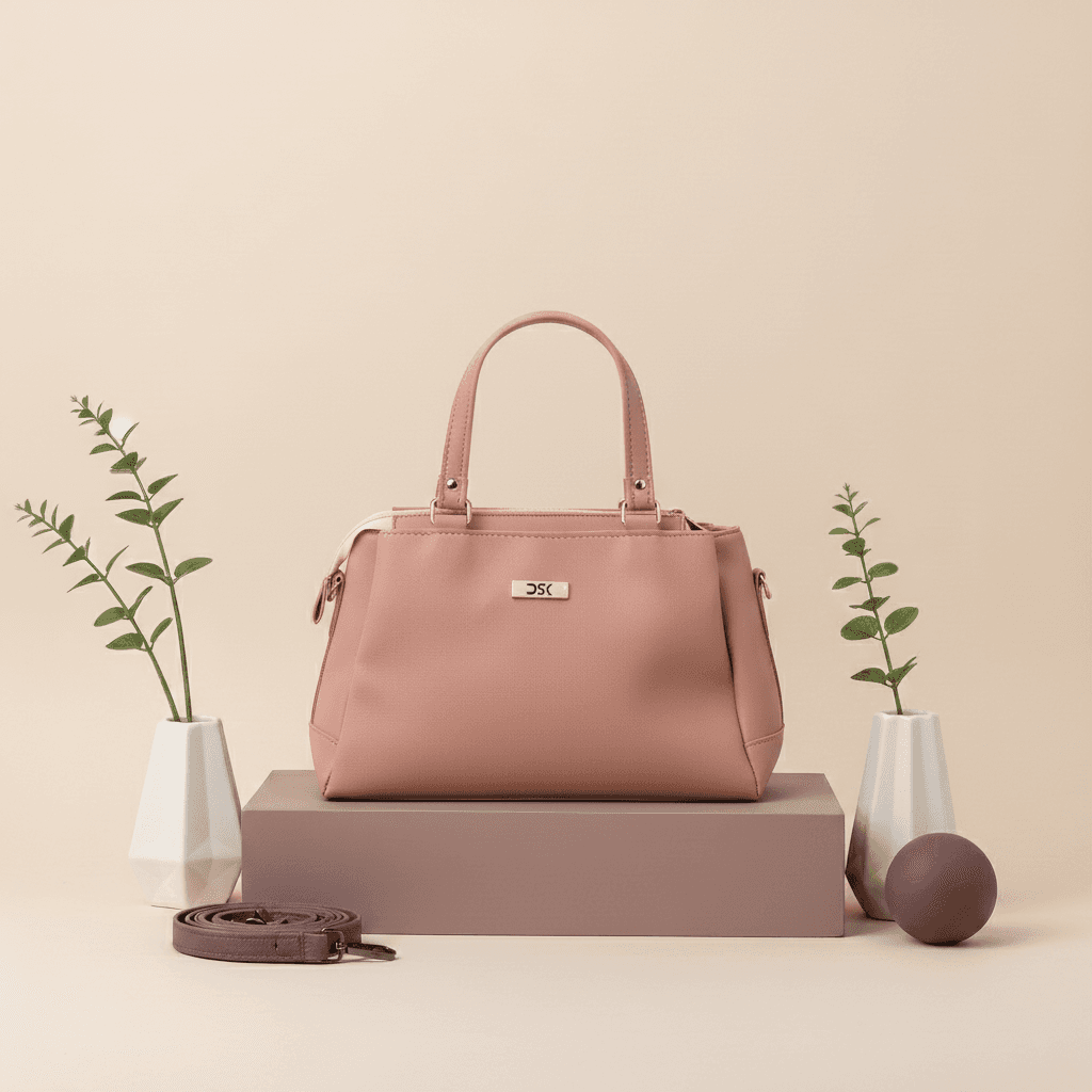 chic-dusty-rose-womens-satchel-handbag