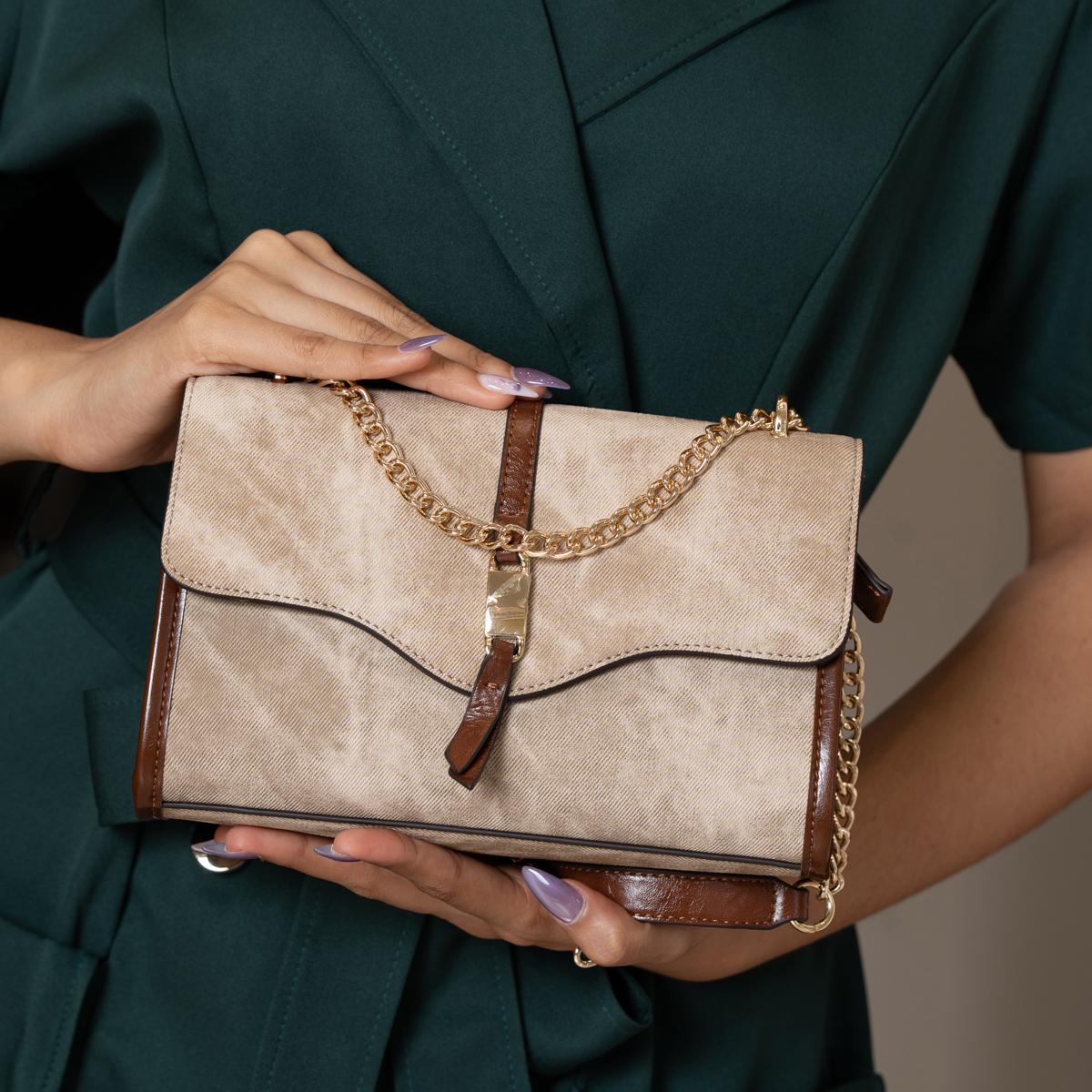 the-kensington-clutch