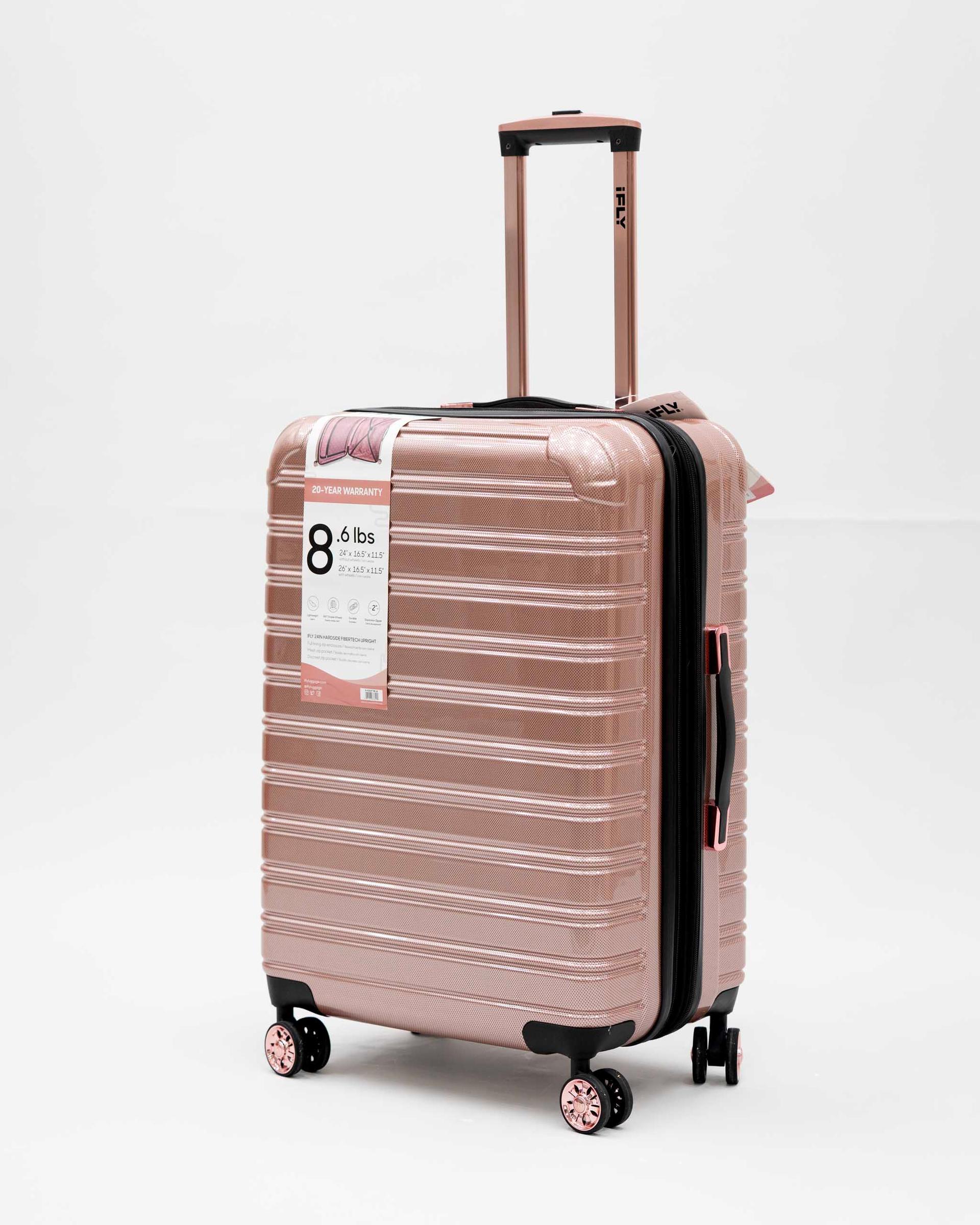 kandy-hardside-fibertech-carryon-20kg-luggage