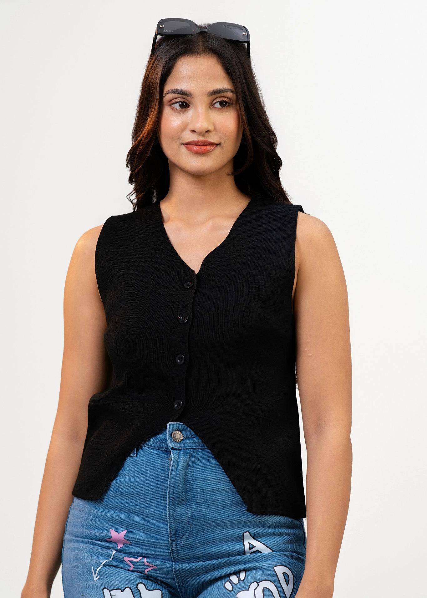 aura-vneck-halter