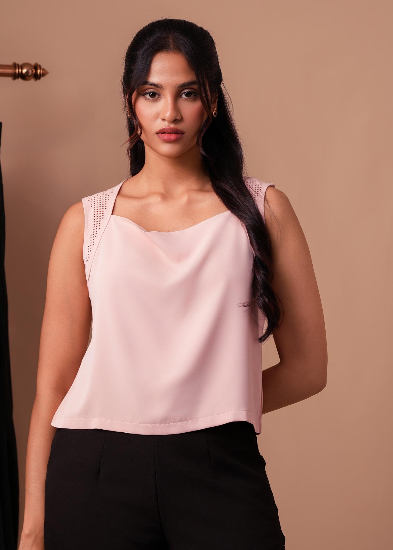 aria-cowl-sleeveless-blouse