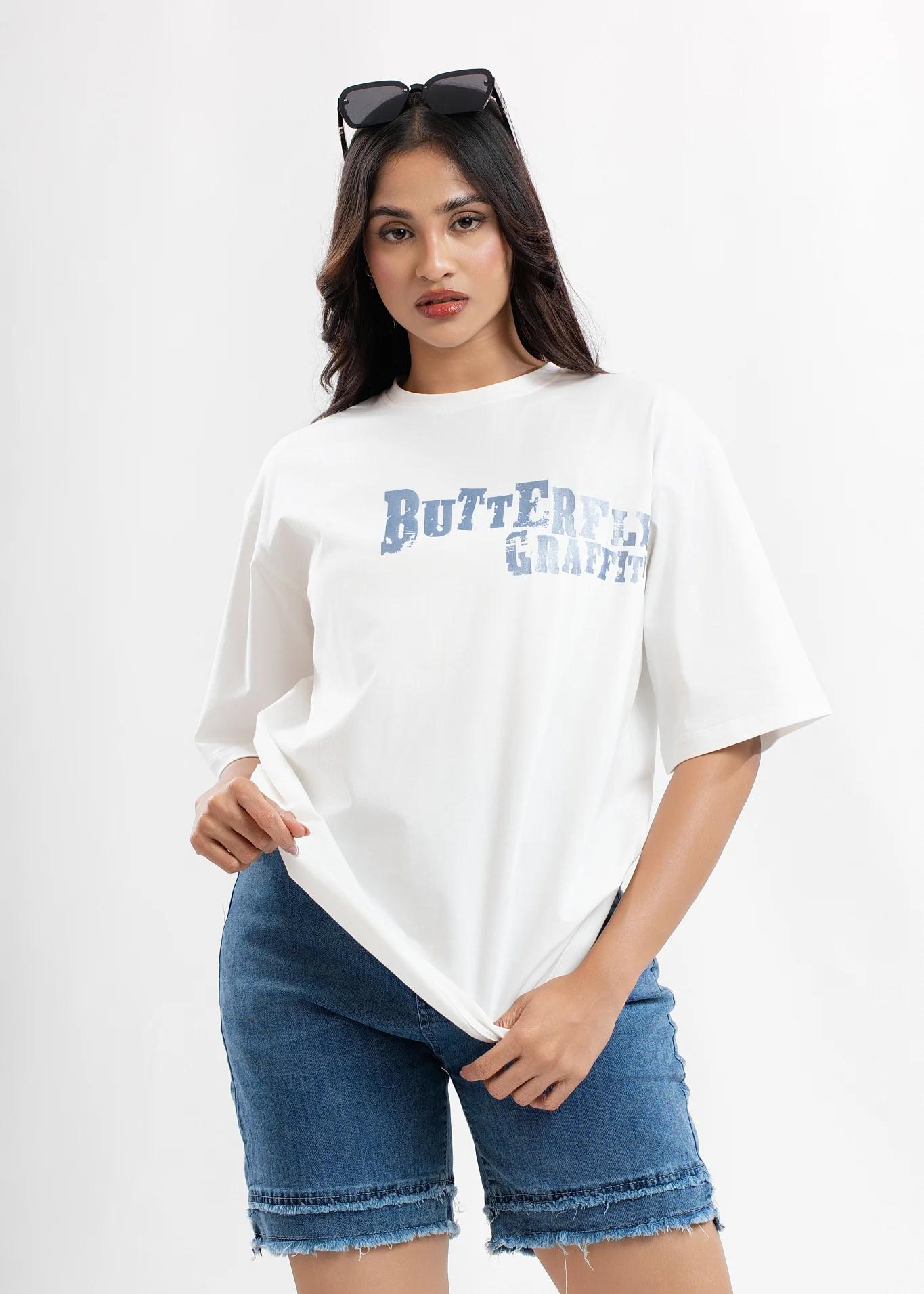 butterfly-graffiti-distressed-tee