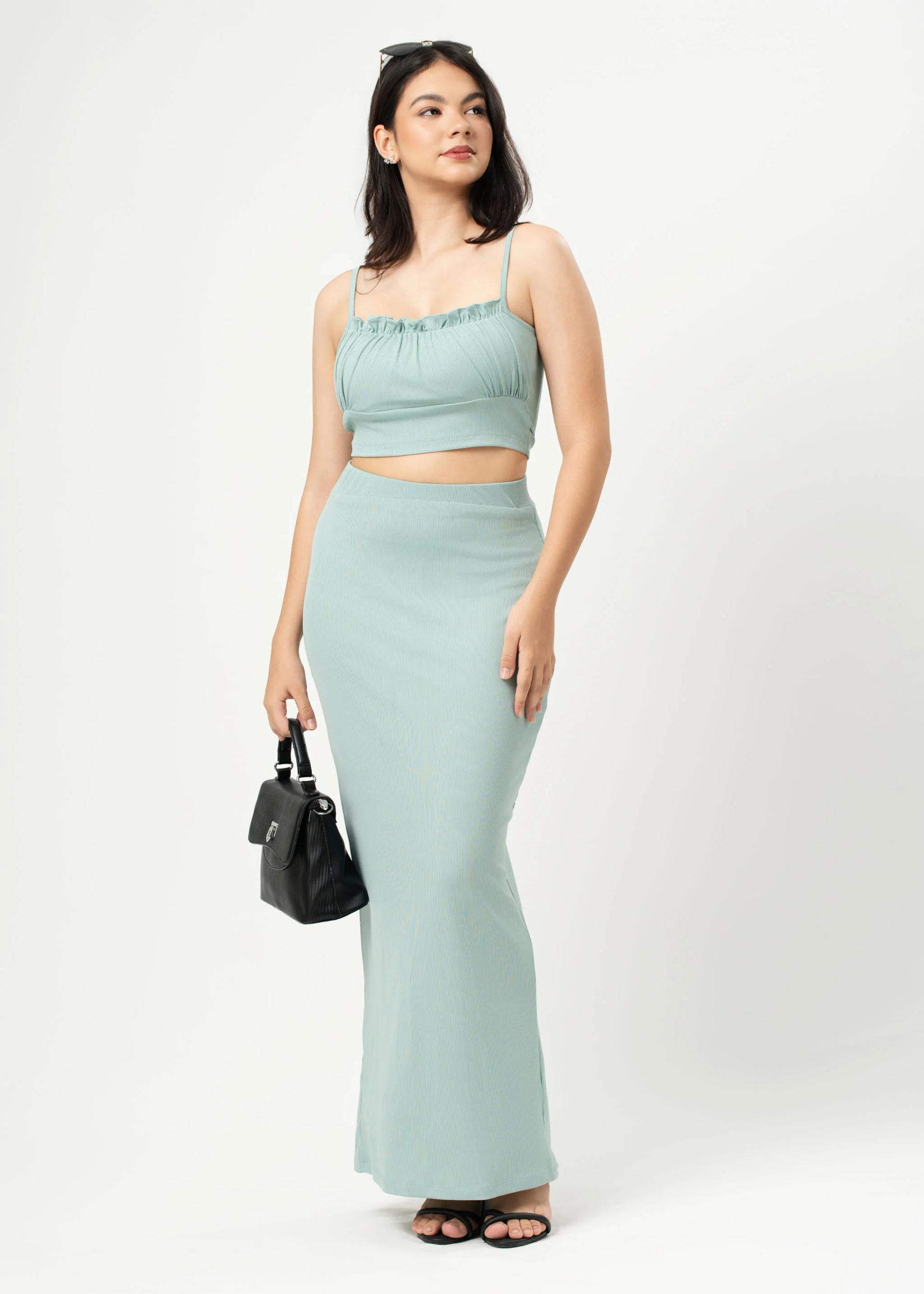 mint-green-mint-green-ruched-crop-top