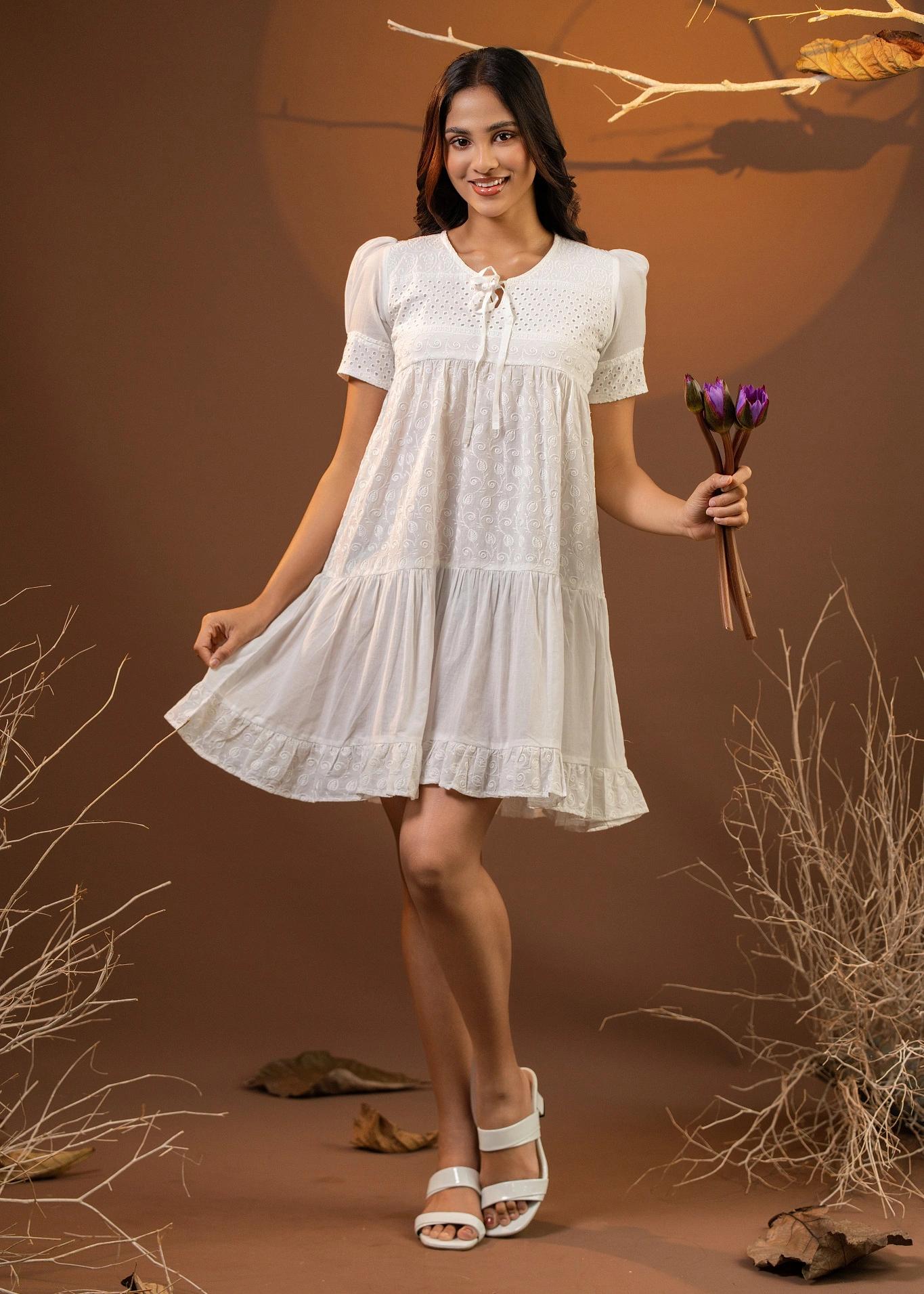 cerulean-breeze-dress