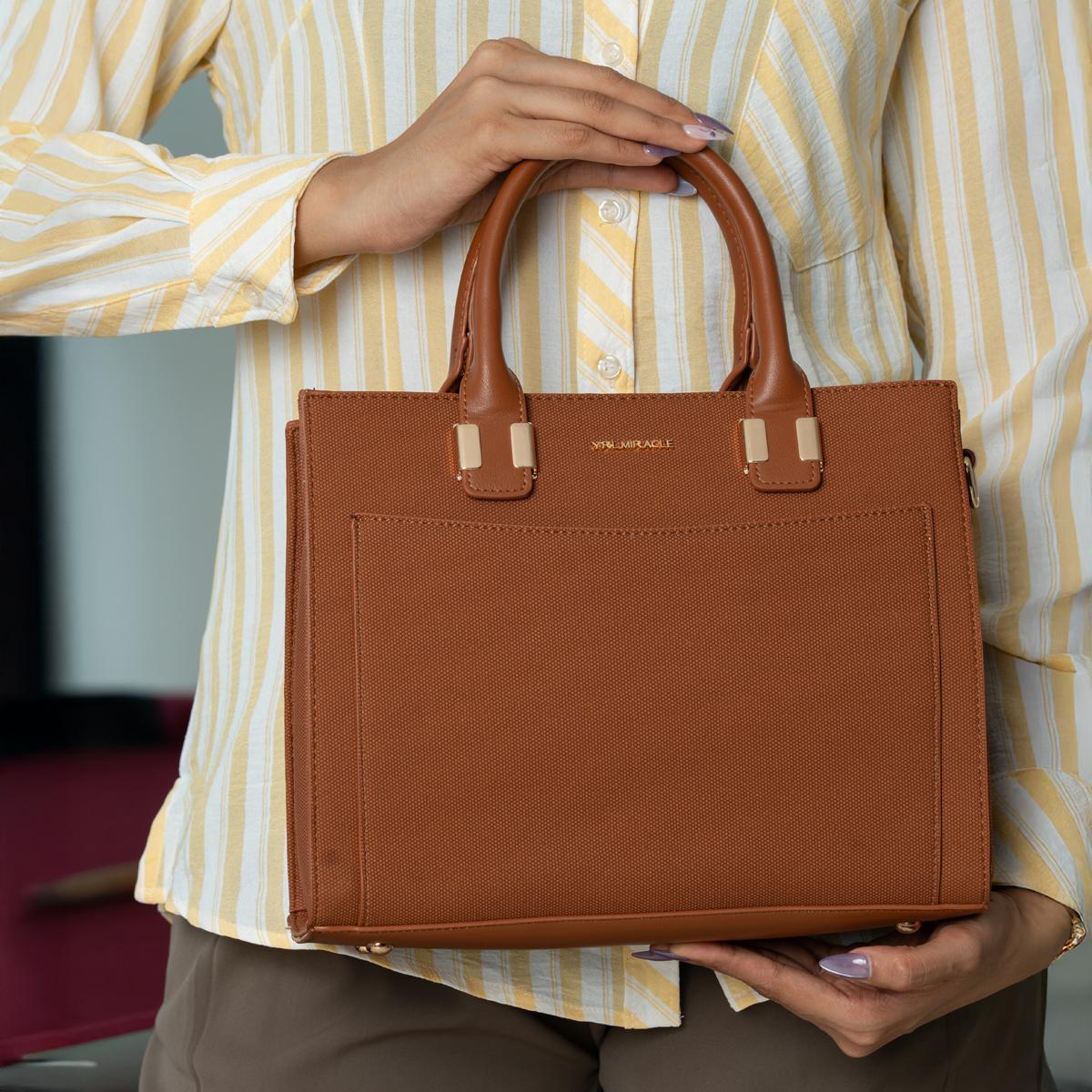 the-tan-wicker-top-handle