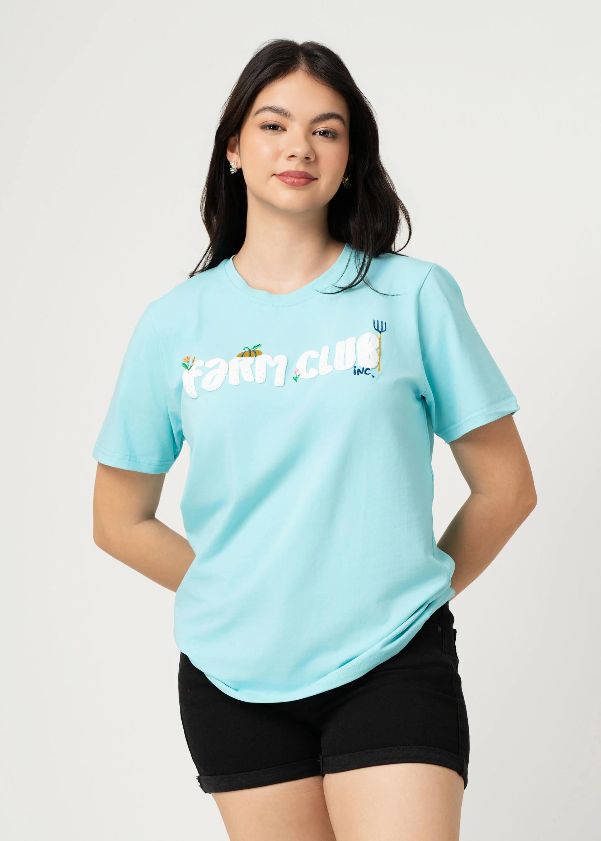 womens-light-blue-graphic-tshirt