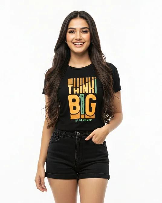 think-big-graphic-tshirt