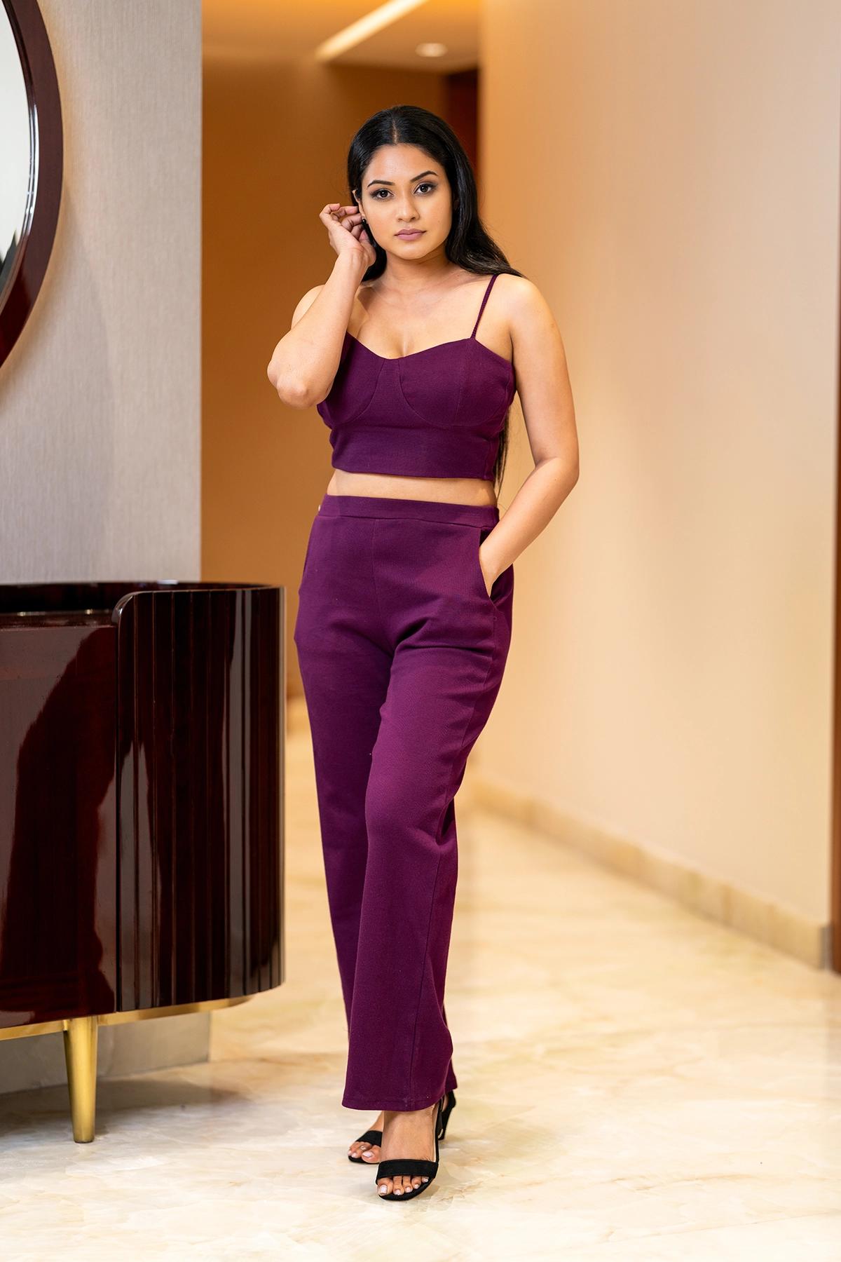 womens-cotton-blend-parallel-pant