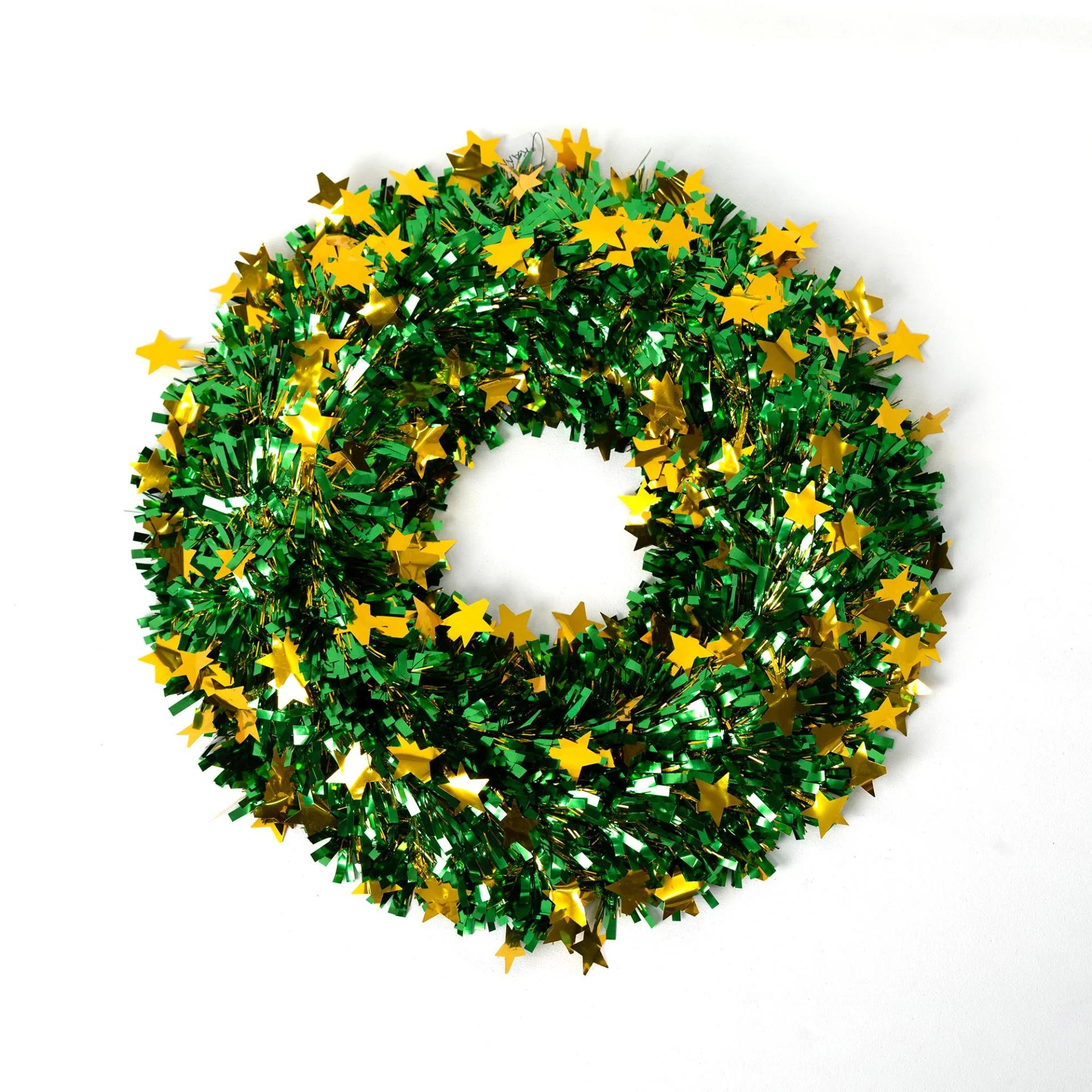 christmas-wreath-decoration-green