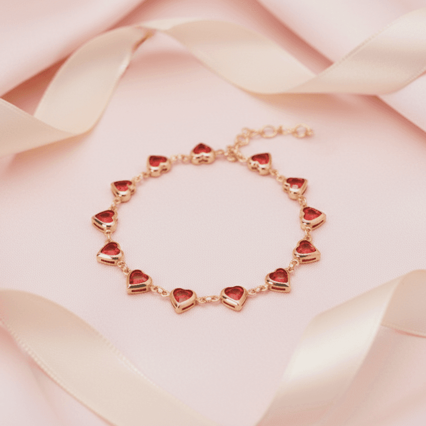 scarlet-sweetheart-links