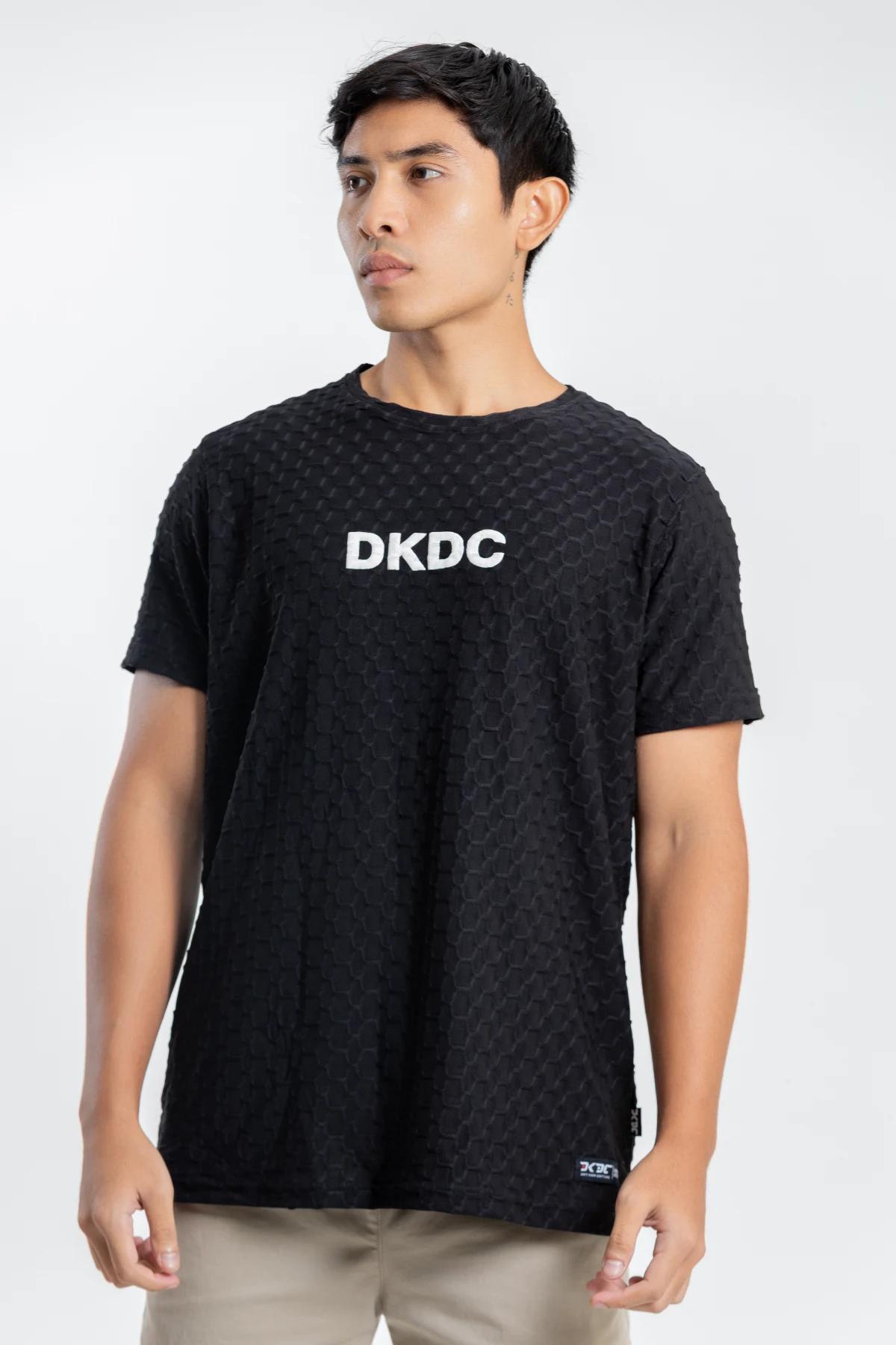 dkdc-logo-mens-wavetactile-tshirt