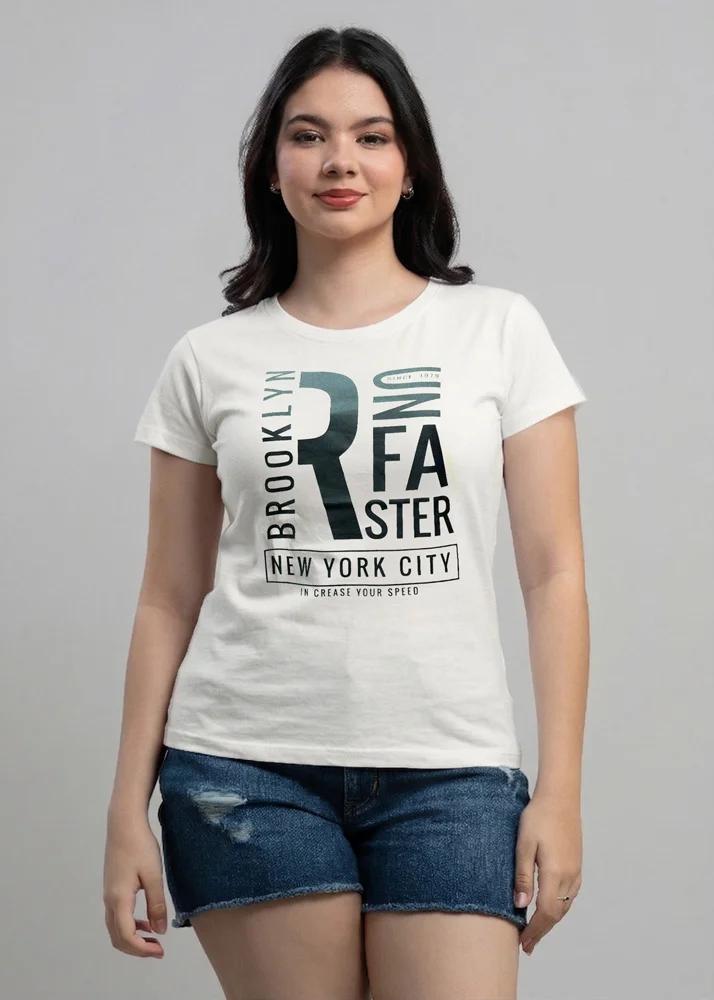 brooklyn-faster-nyc-tshirt