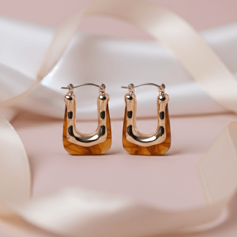 classic-tortoise-trough-earrings
