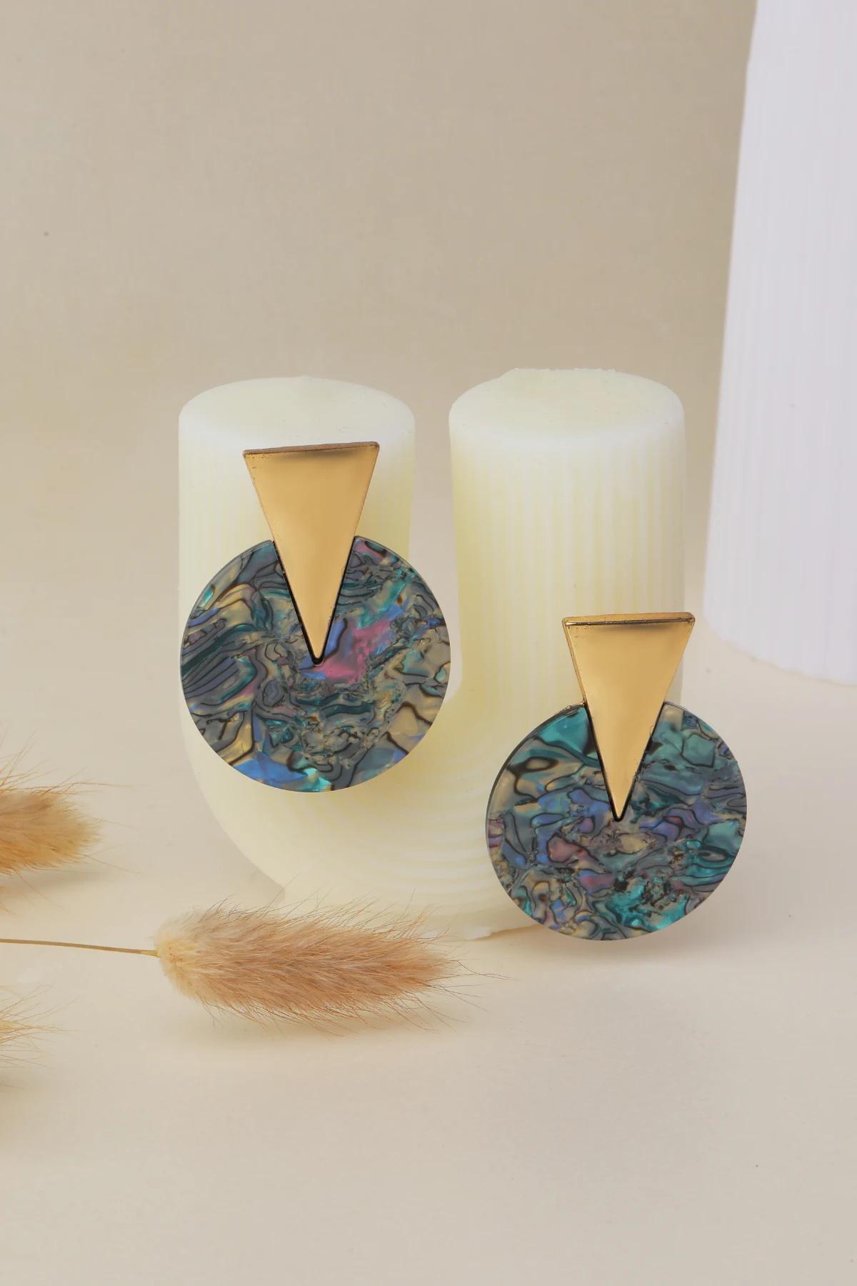 kandy-kshmir-fashion-abalone-shellfish-earrings
