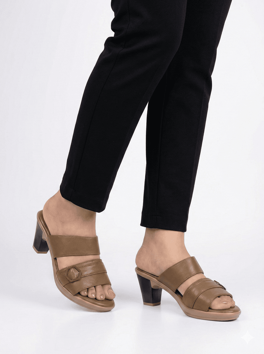 heeled-sandals