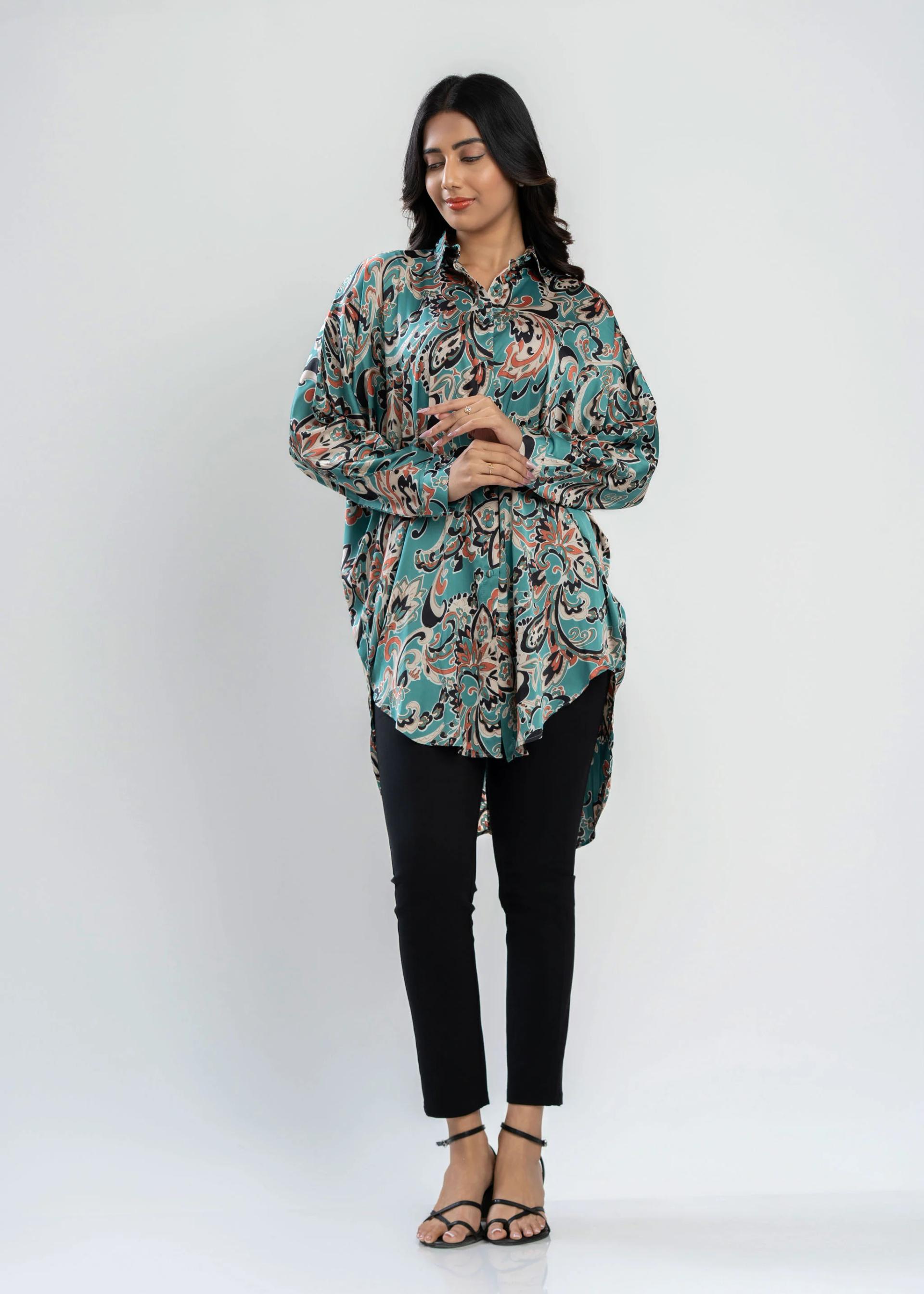 paisley-reverie-muslin-silk-shirt
