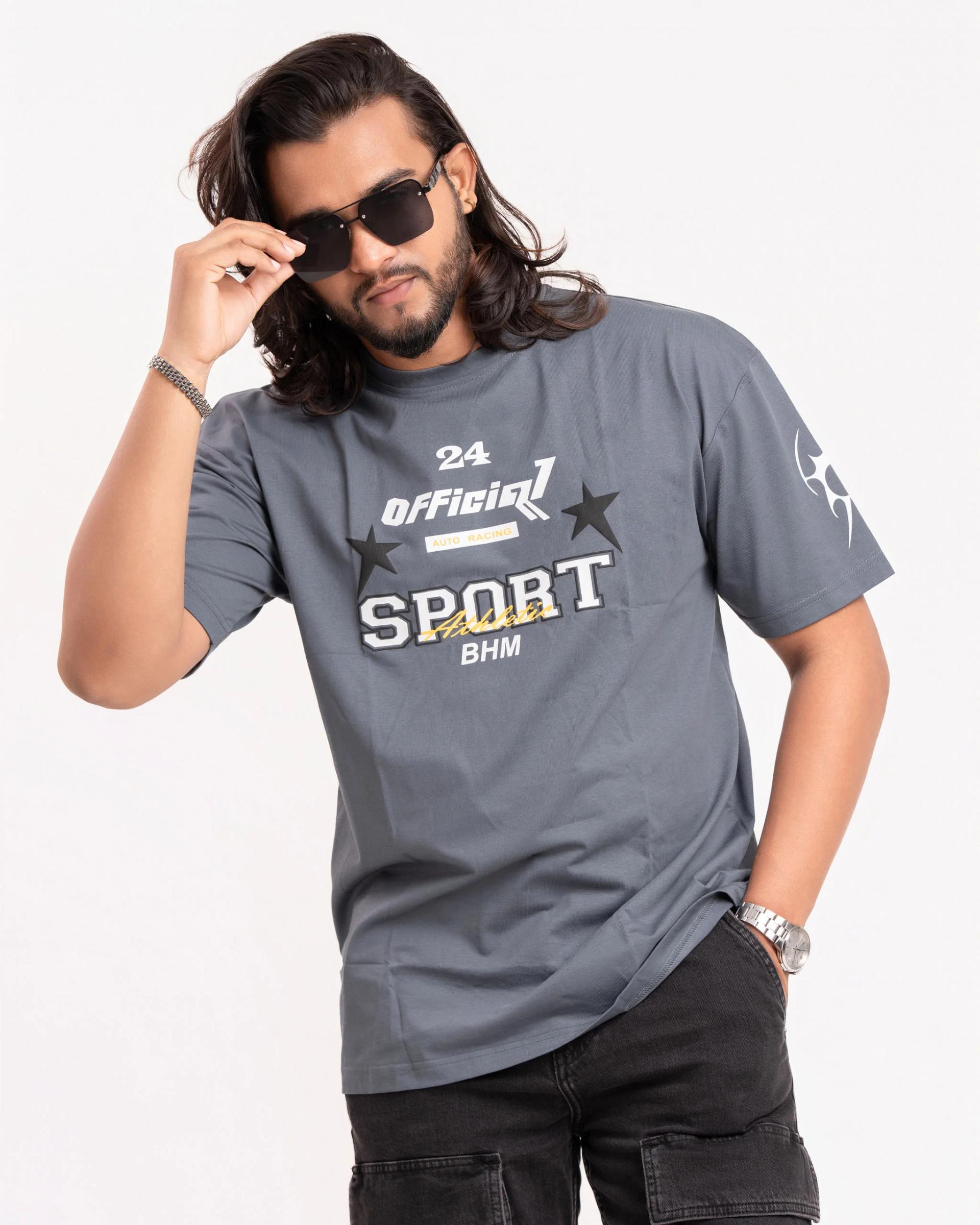 oversized-grey-tshirt