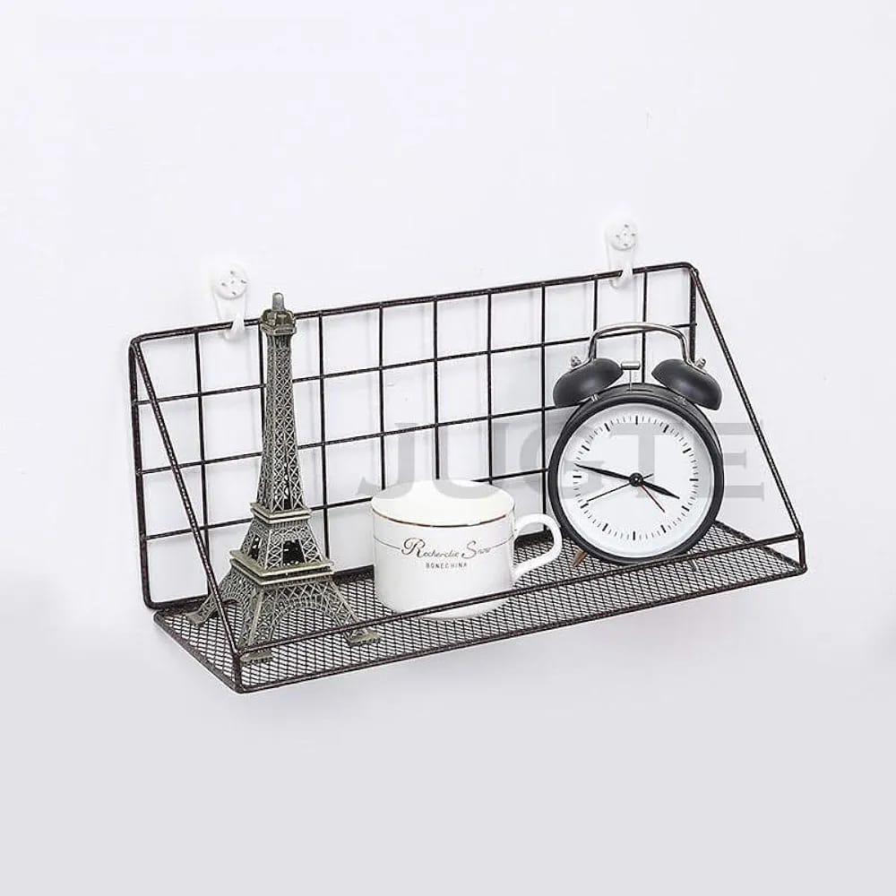 aesthetic-metal-mesh-storage-rac