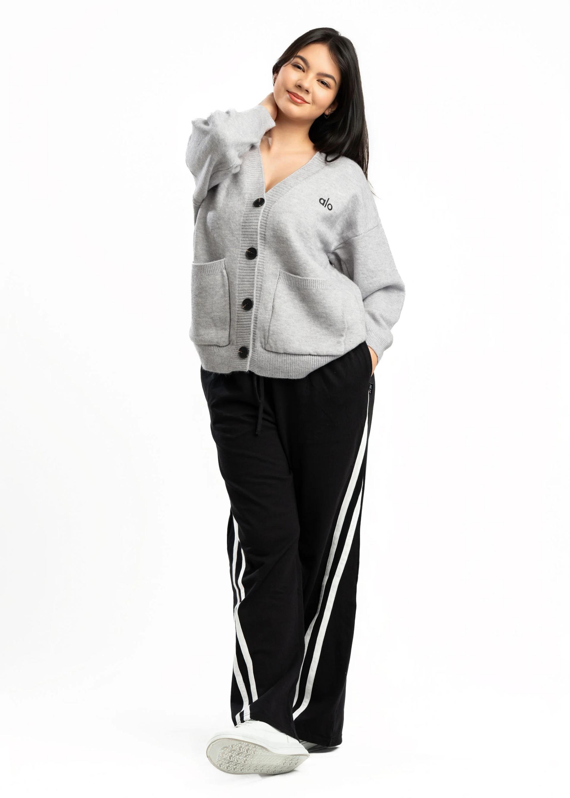 black-wideleg-track-pants-with-white-side-stripes