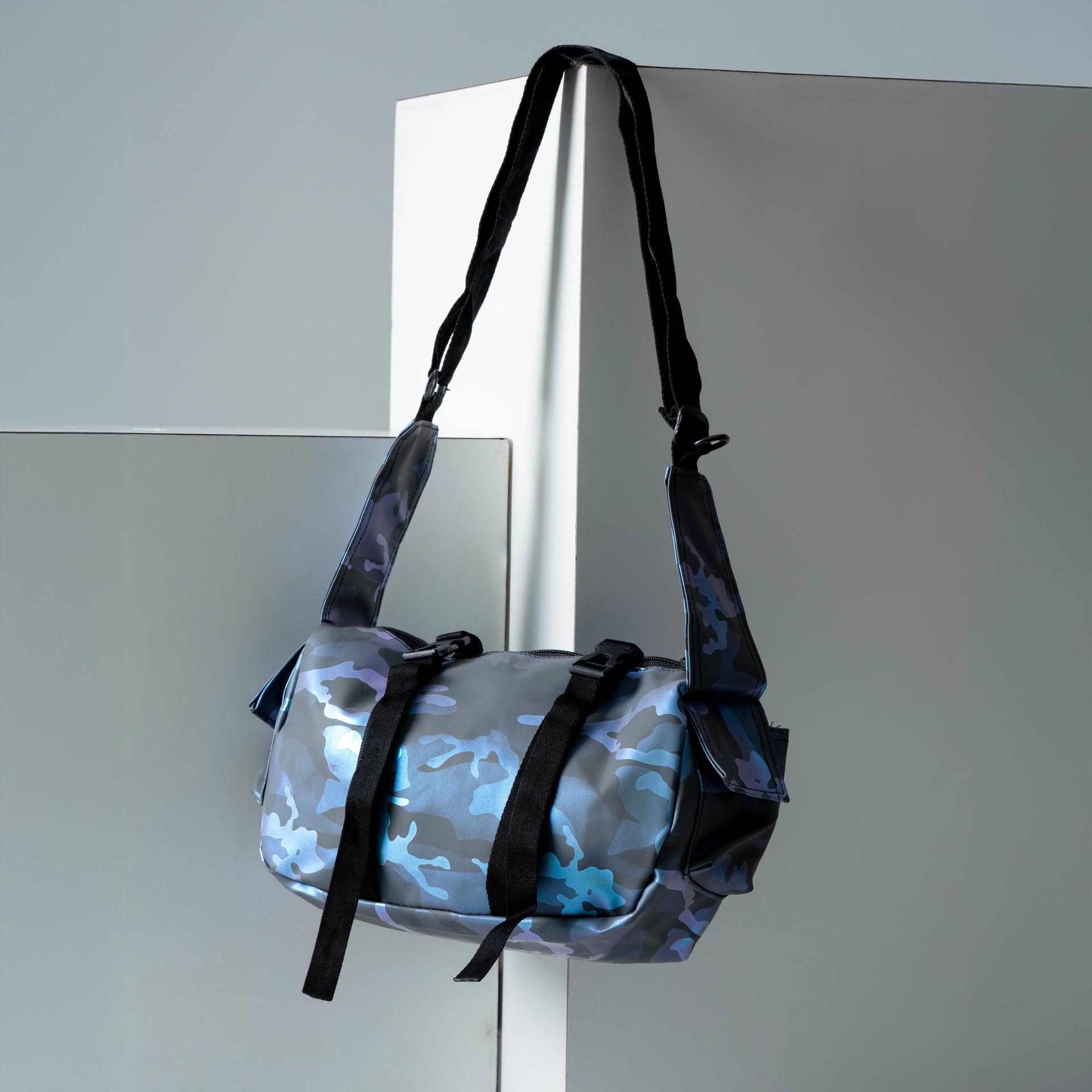 aurora-camo-gear-bag