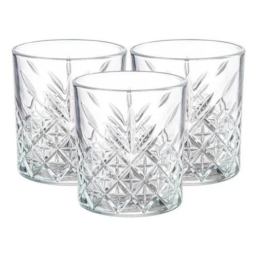 high-quality-glass-ware-