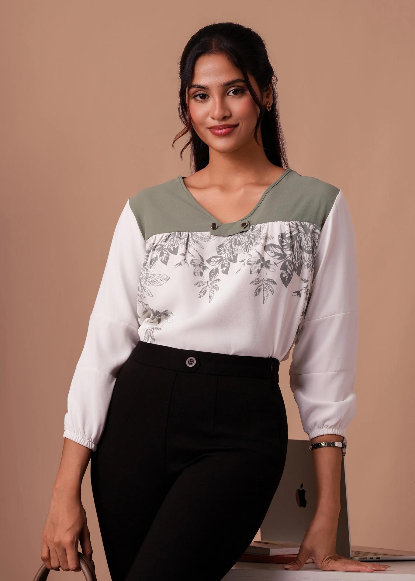 the-sage-meadow-blouse