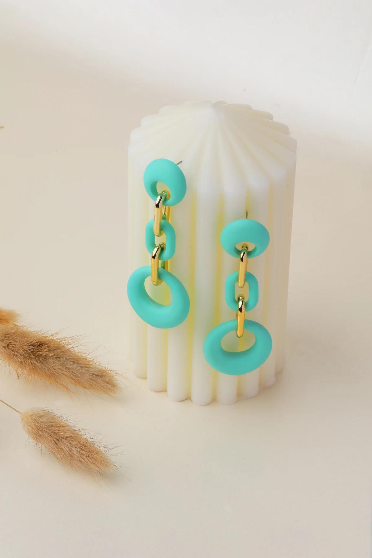 kandy-acrylic-women-drop-dangle-earrings-
