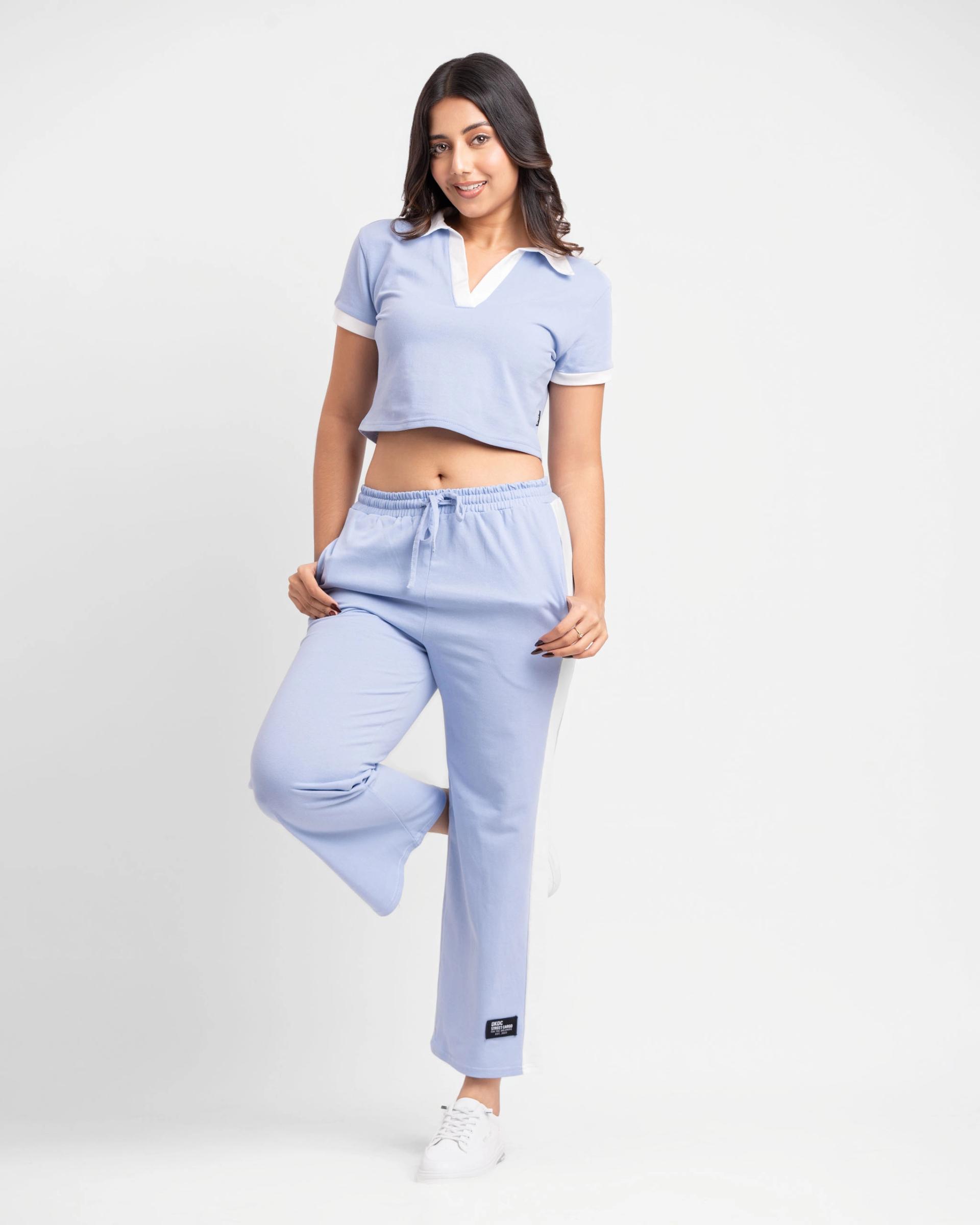 light-blue-wide-leg-pants-with-white-side-stripe