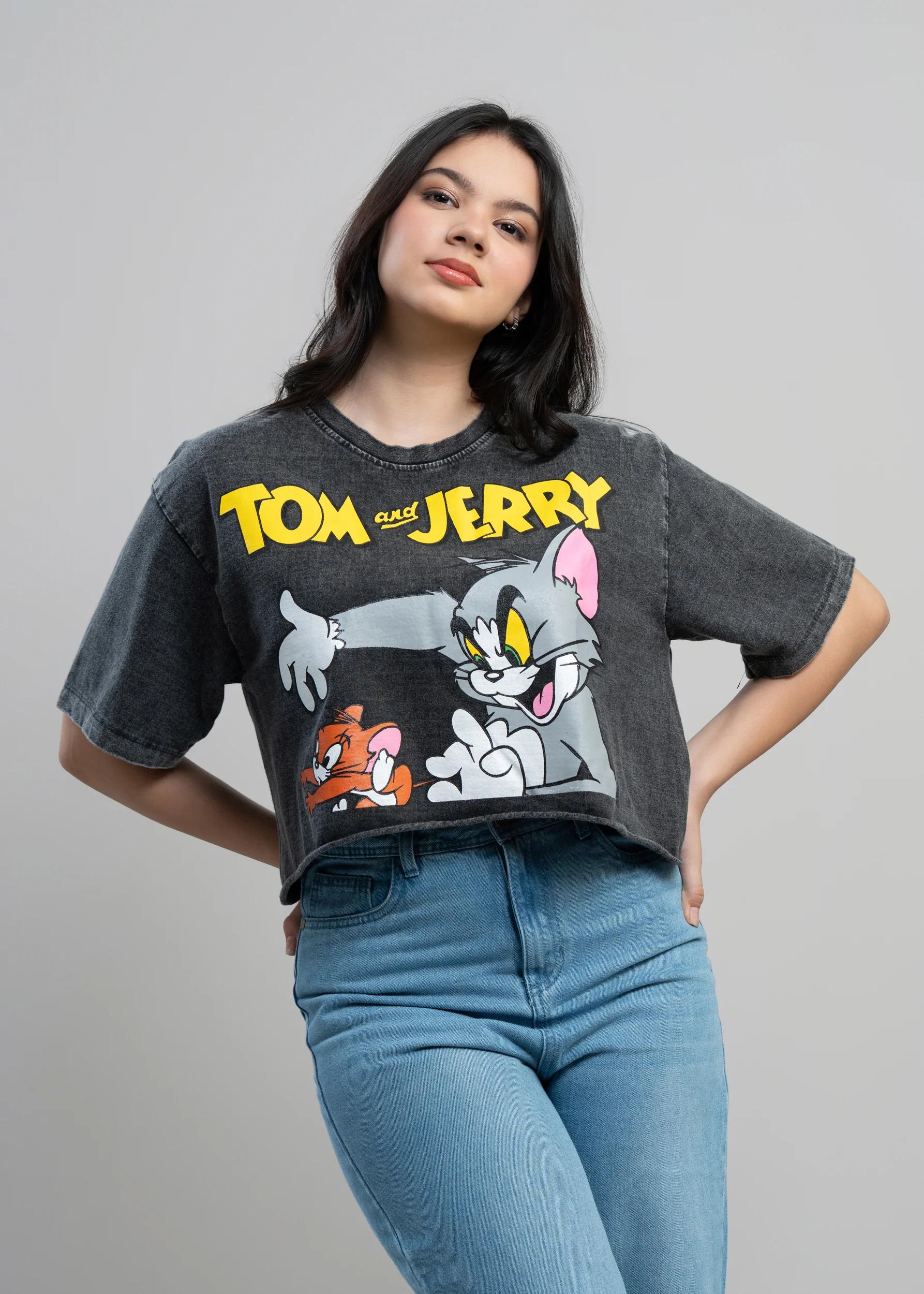 the-urban-fade-collection