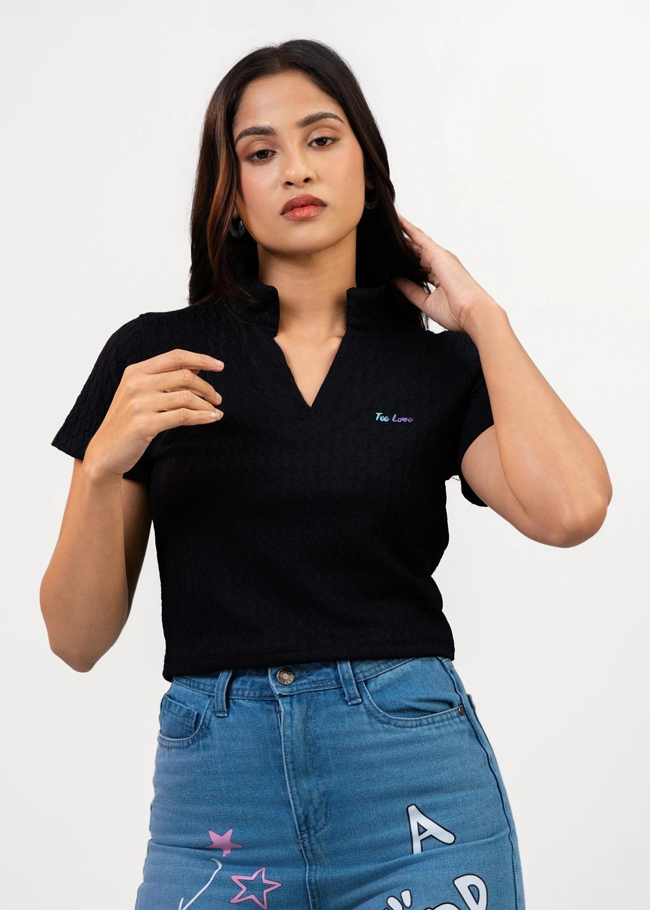 cyber-romance-top