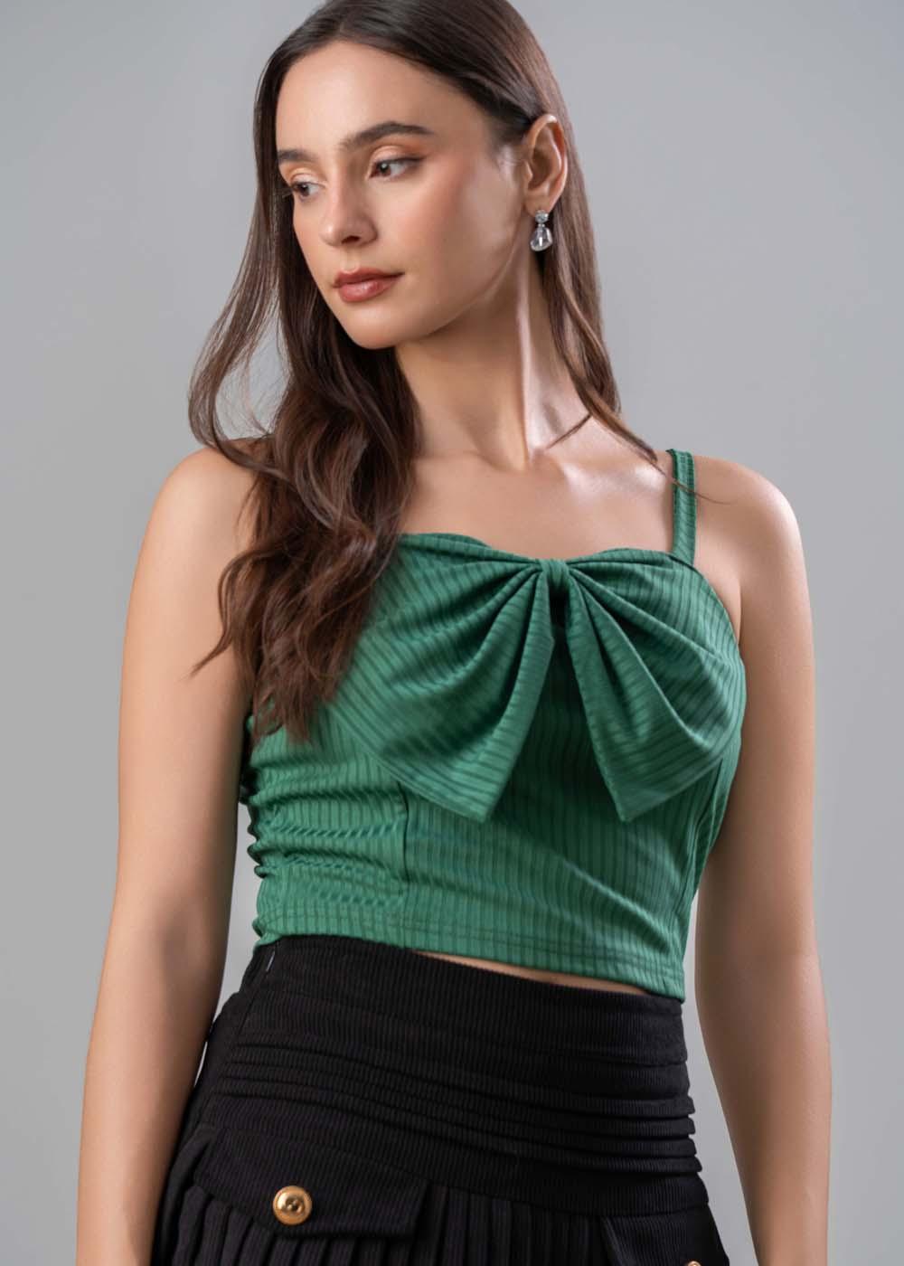 the-cloudrib-vbralette