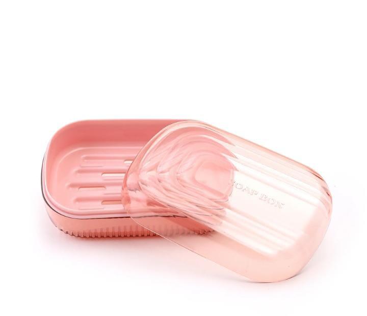 barthroom-plastic-soap-box