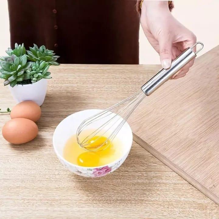 manual-stainless-steel-egg-beater