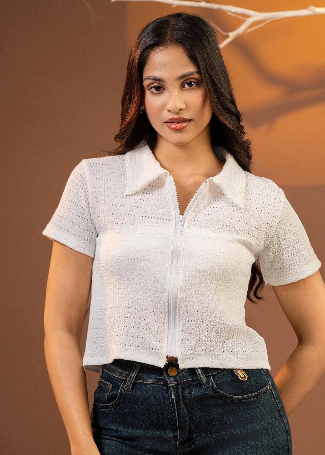 elara-textured-crop-top